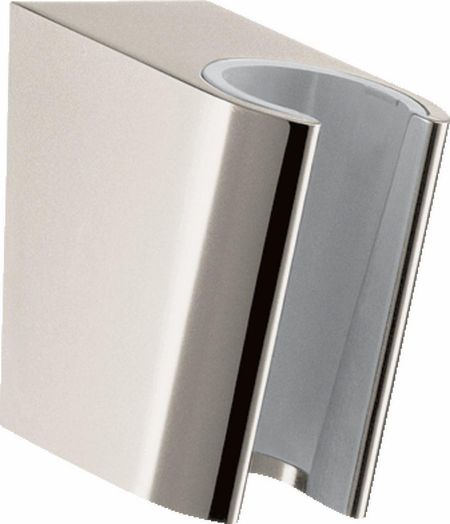 28331830 product image.