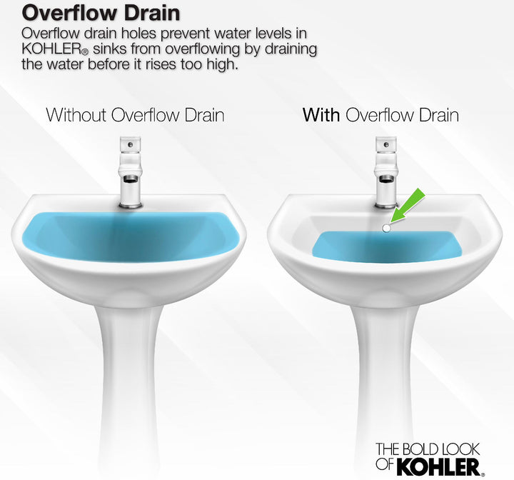 2714-8-0 product image.