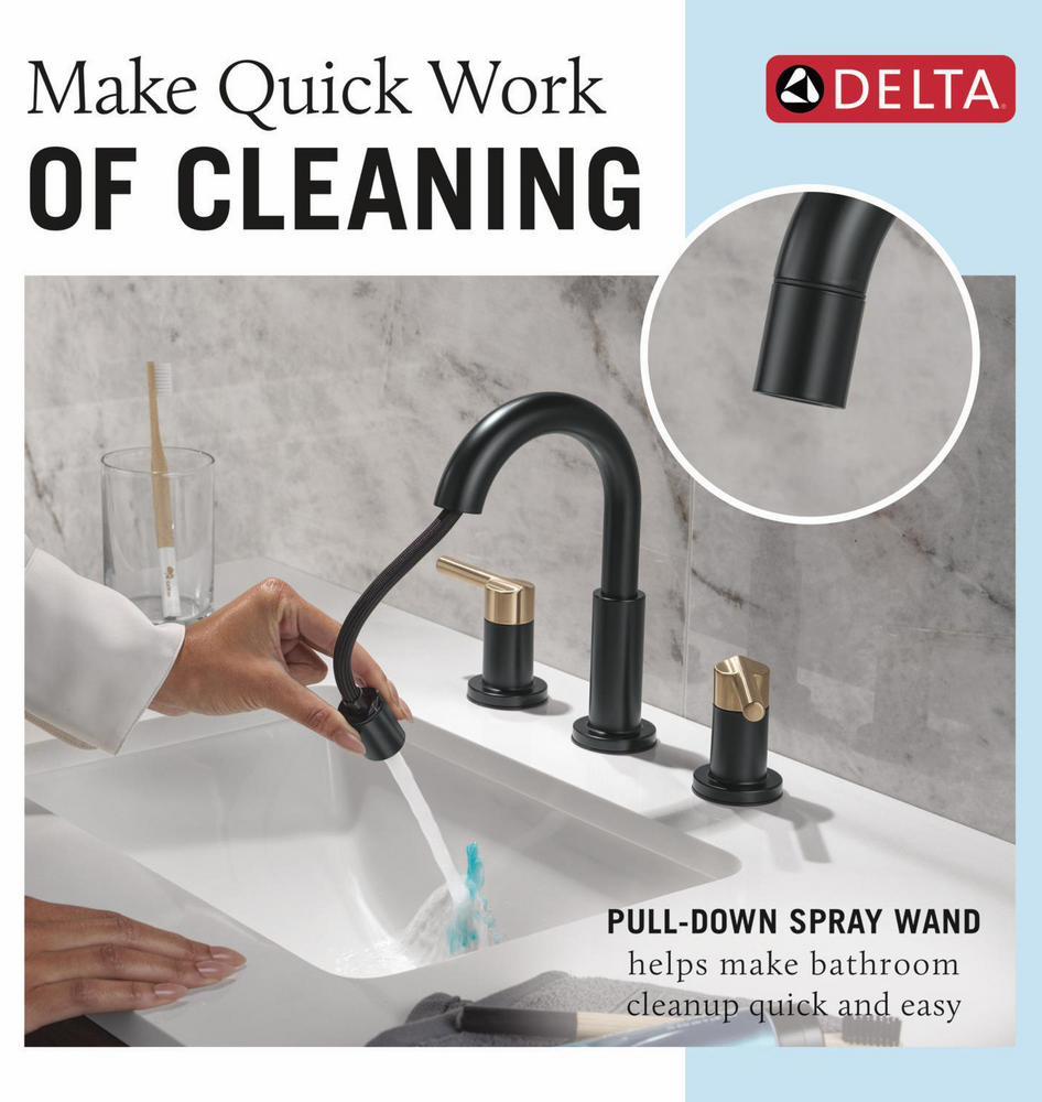 35749LF-GZPD product image.