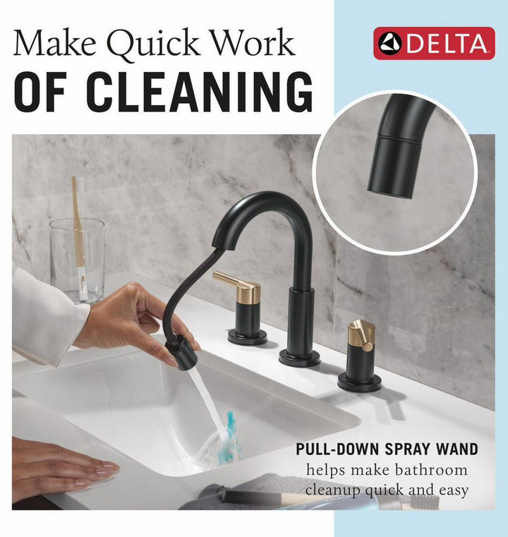 35749LF-GZPD product image.