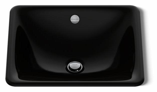 5400-7 product image.