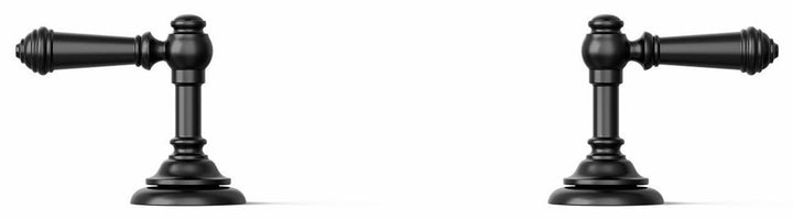 98068-4-BL product image.