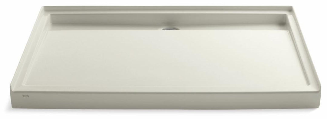 9996-96 product image.