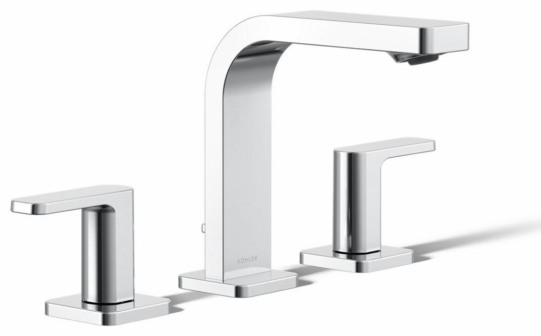 23484-4-CP product image.