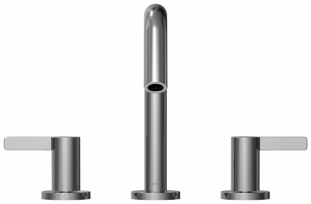 TLG11201UA#CP product image.