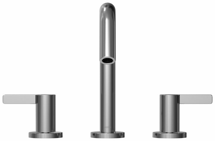 TLG11201UA#CP product image.