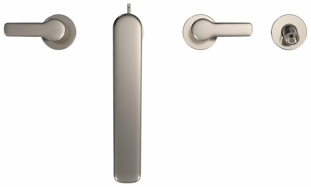 TBG03202U#PN product image.