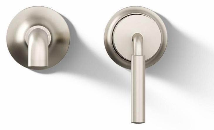 26438-4-BN product image.