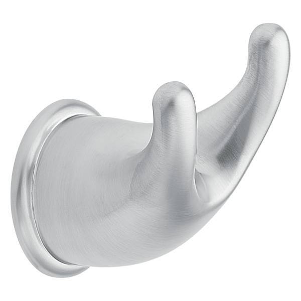 YB8003BC product image.