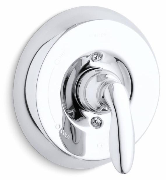 TS15621-4-CP product image.