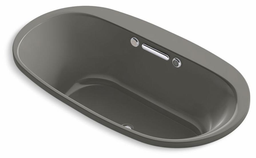 5716-GHW-58 product image.