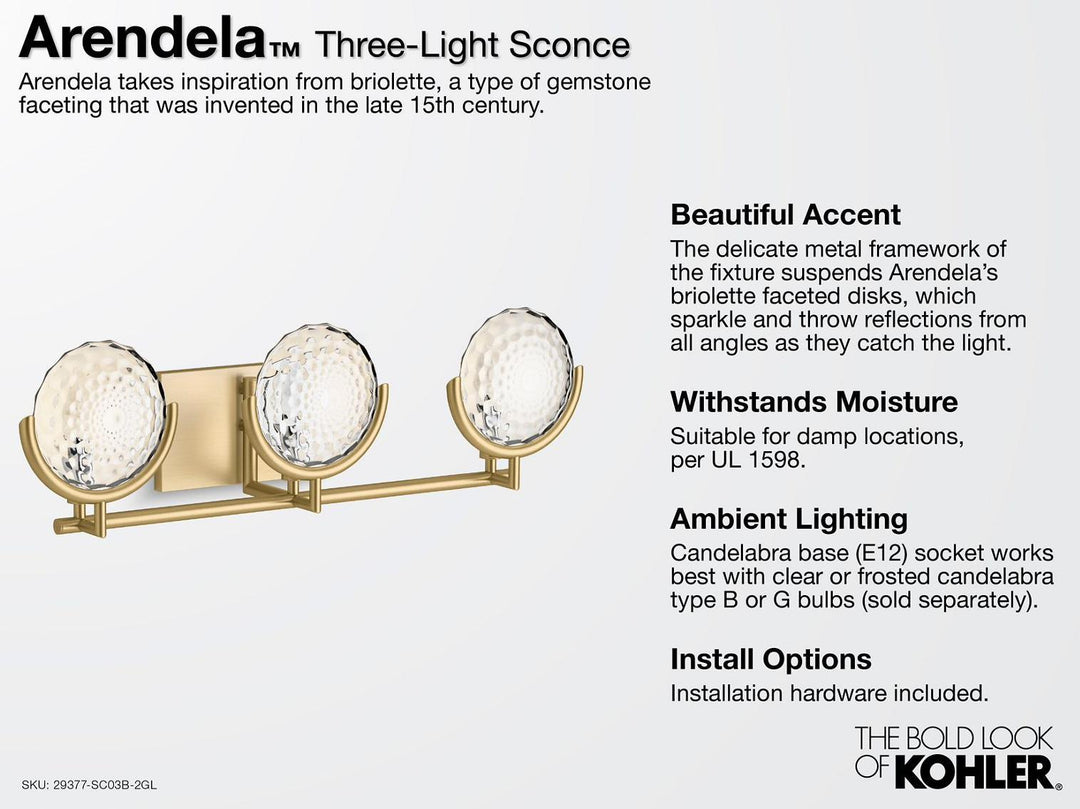 29377-SC03B-CPL product image.