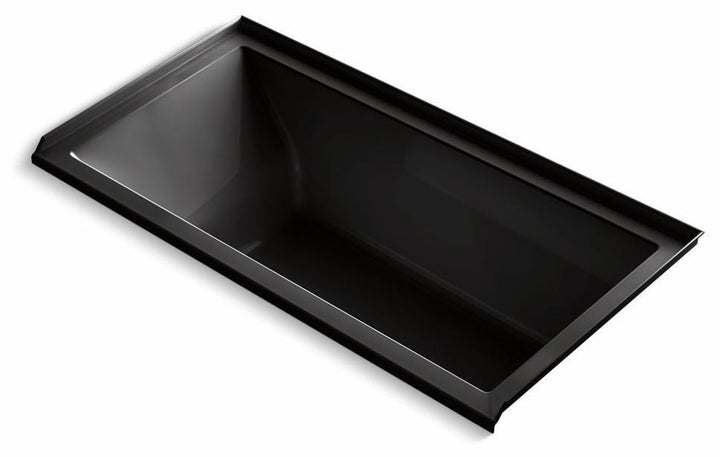 1121-R-7 product image.