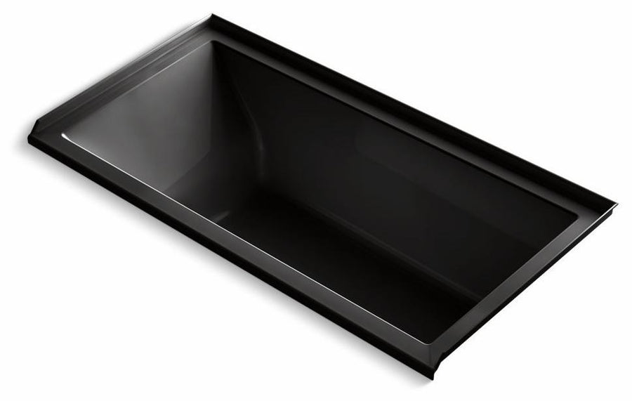 1121-R-7 product image.