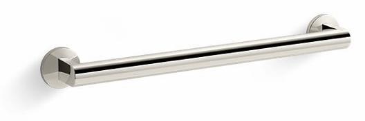 25160-SN product image.