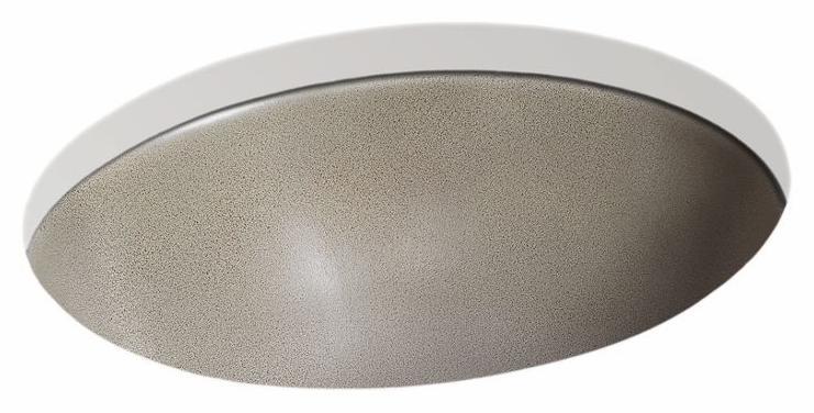 77635-SSP product image.