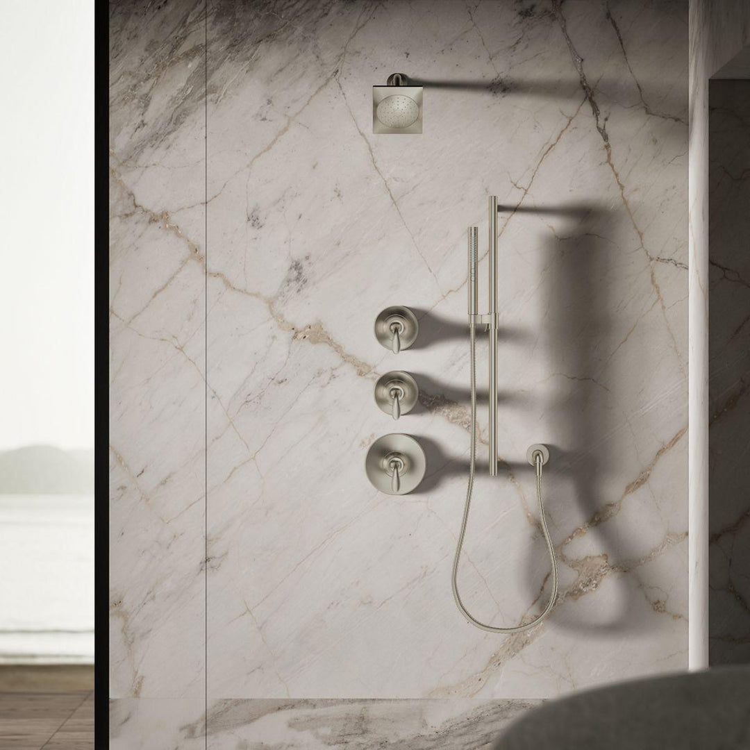 45215-G-BN product image.