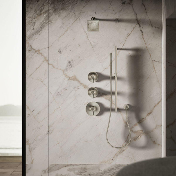 45215-G-BN product image.