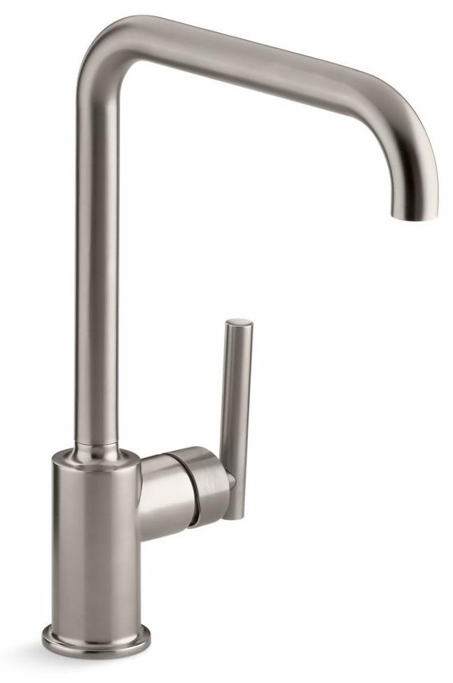 7507-VS product image.