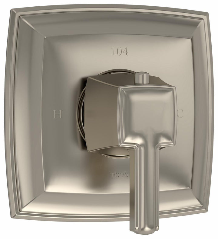 TS221T#BN product image.