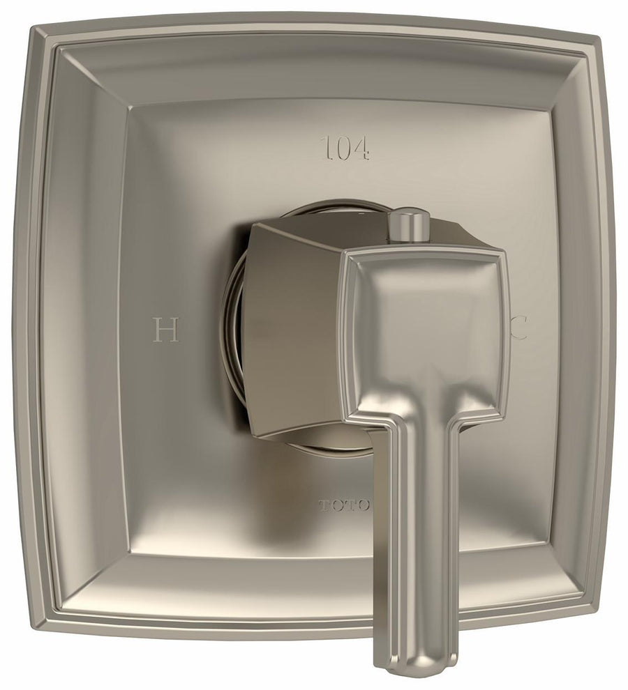 TS221T#BN product image.