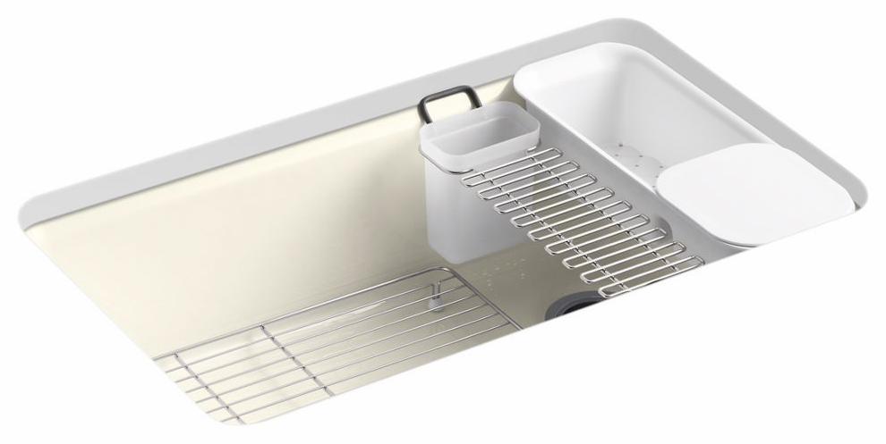 5871-5UA3-96 product image.