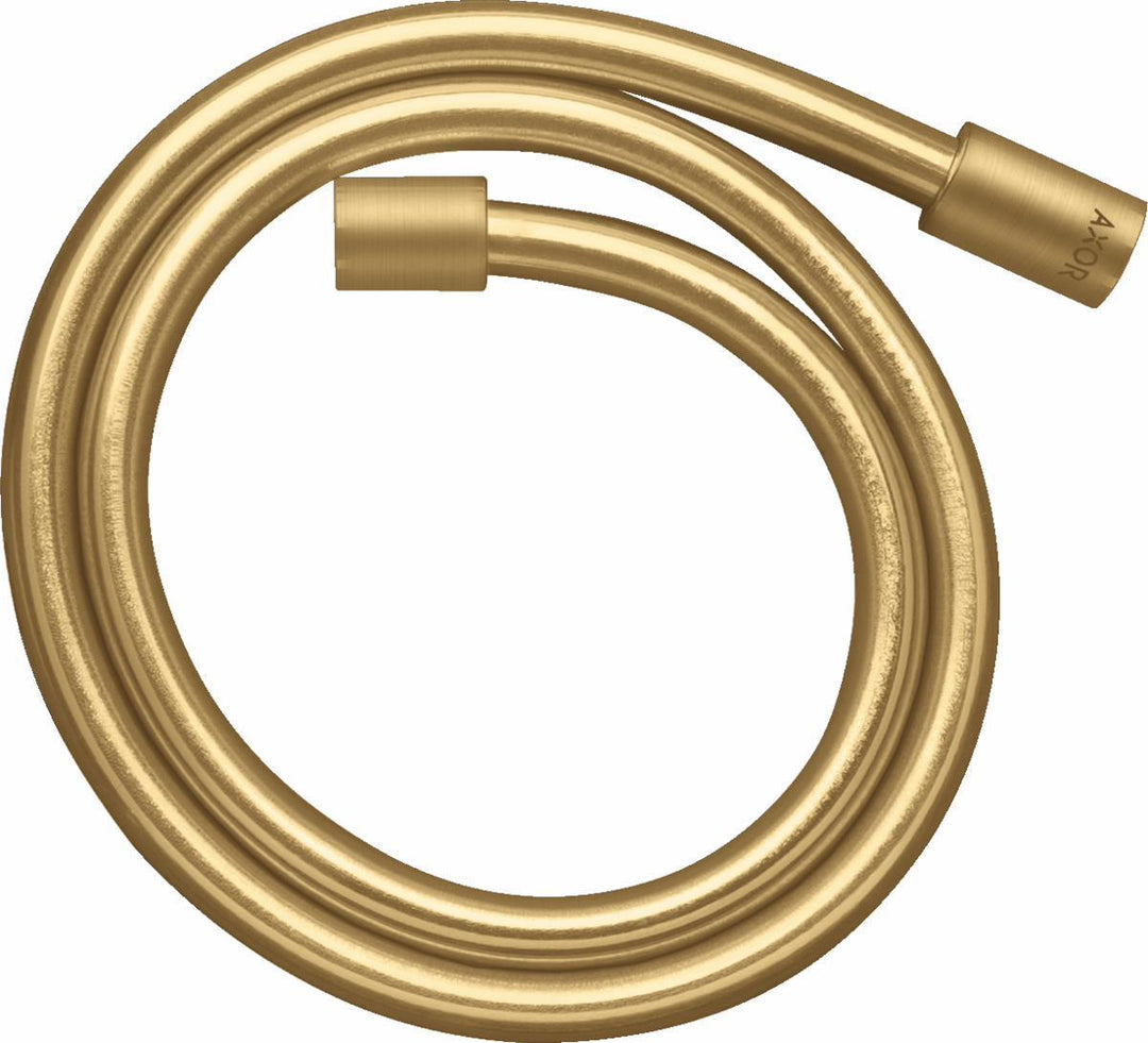 28282250 product image.