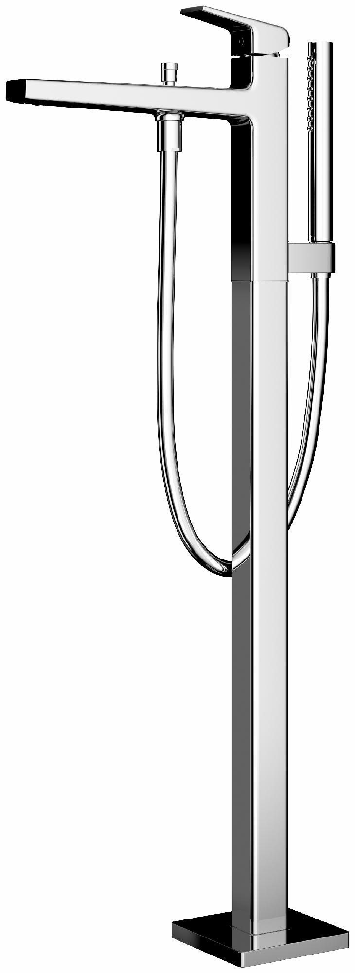 TBG10306U#CP product image.