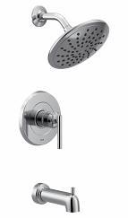 UT3003EP product image.