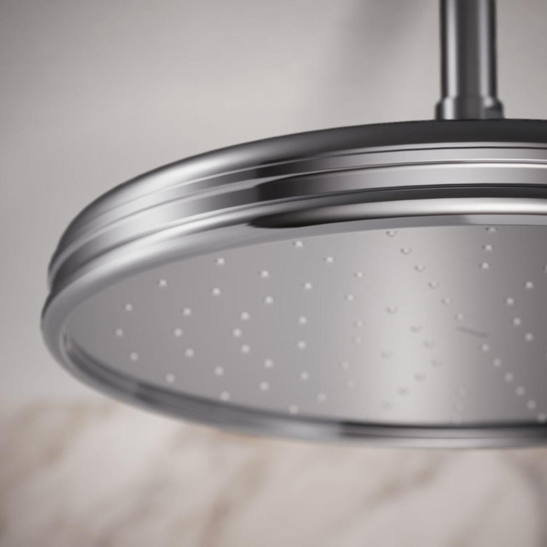 13694-CP product image.