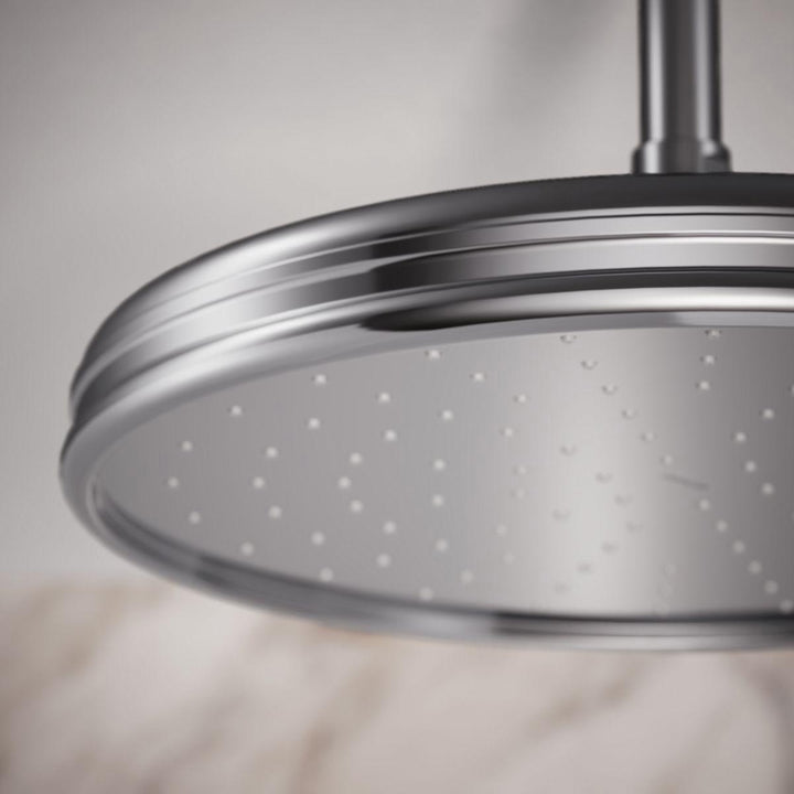 13694-CP product image.