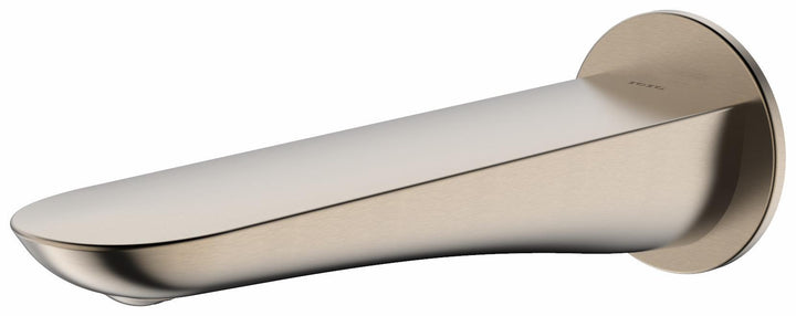 TBG01001U#BN product image.