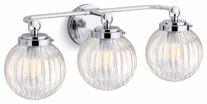 32254-SC03-CPL product image.