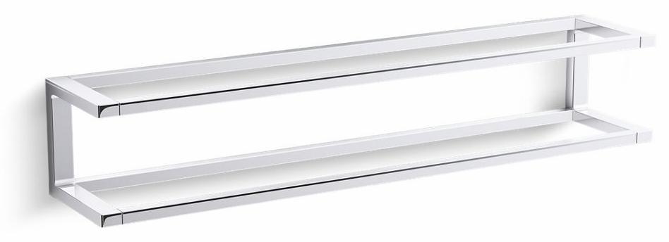 27352-CP product image.