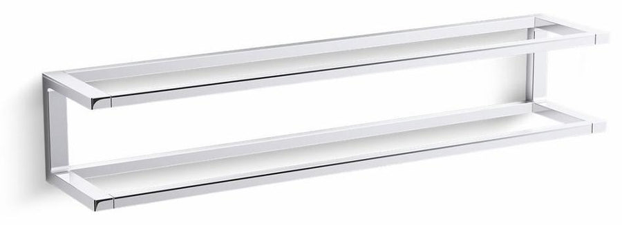 27352-CP product image.