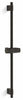 Oil-Rubbed Bronze