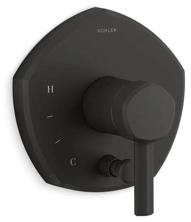 T27044-4-BL product image.