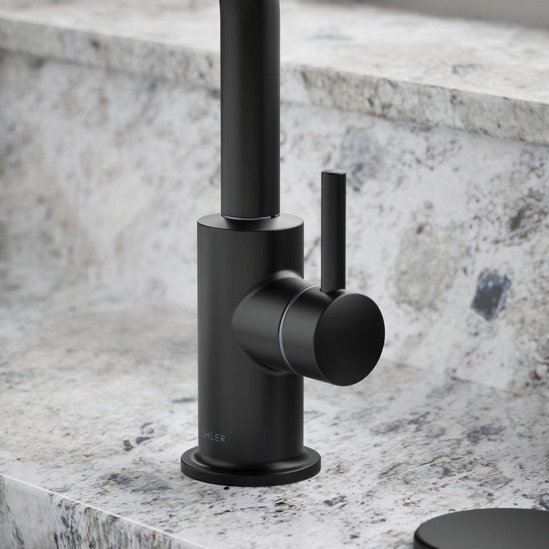 26369-BL product image.