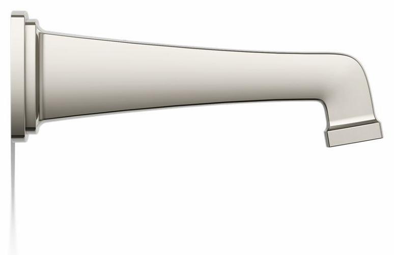 27407-SN product image.
