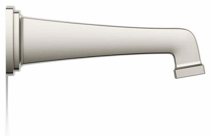 27407-SN product image.