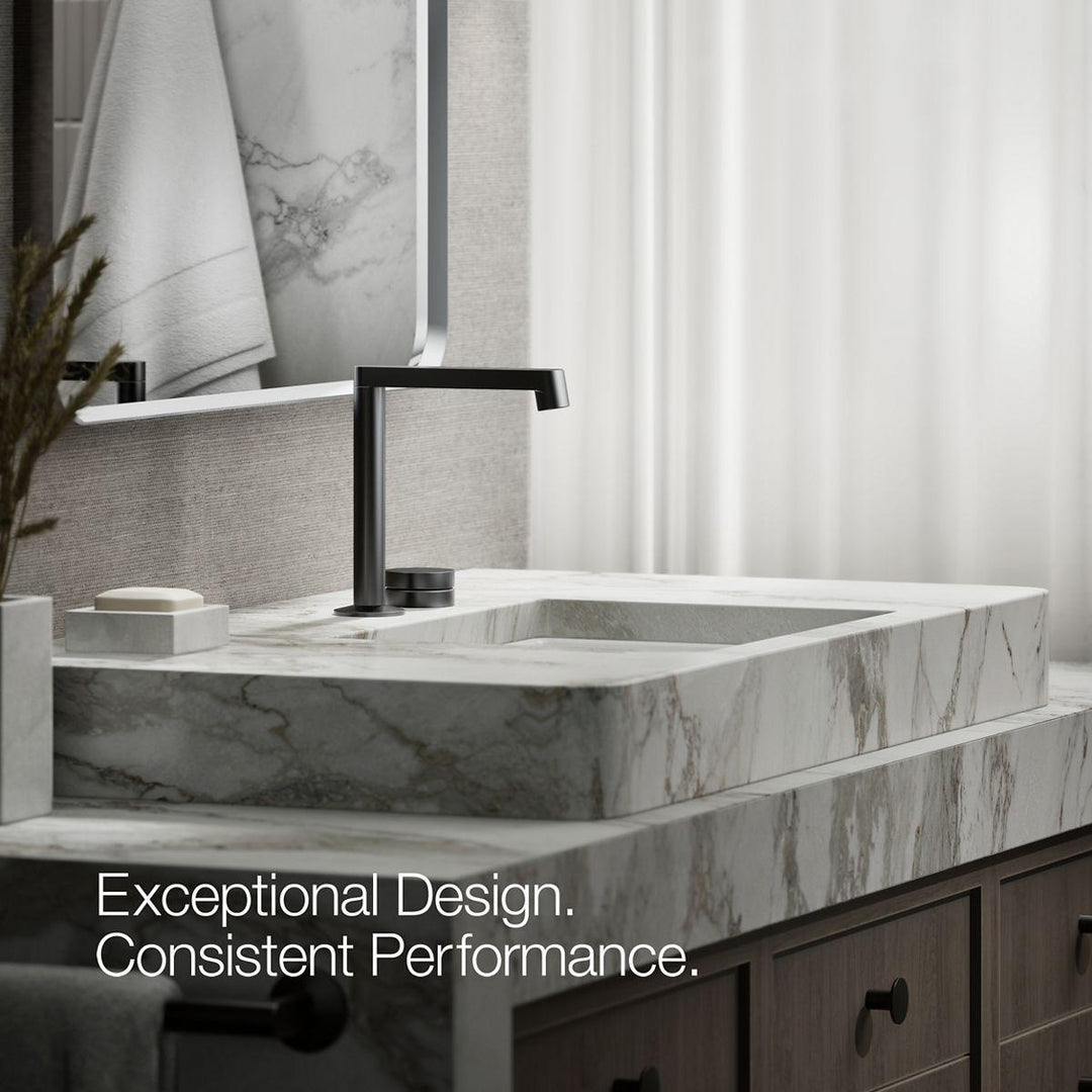 77963-8A-BL product image.