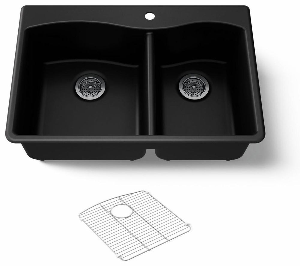 28002-1-CM1 product image.