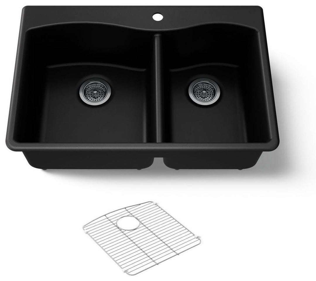 28002-1-CM1 product image.