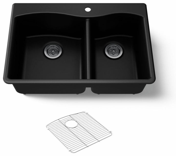 28002-1-CM1 product image.