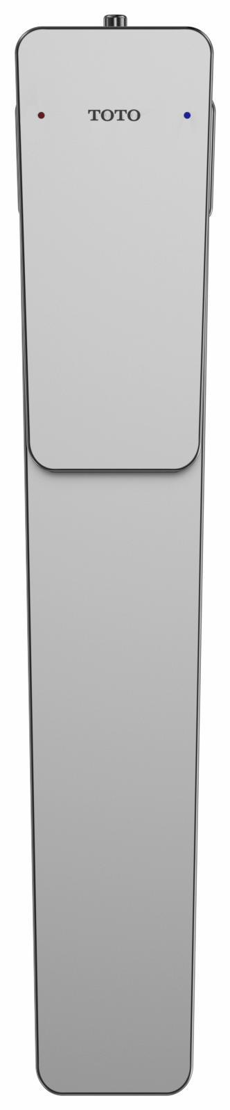 TLG07305U#CP product image.