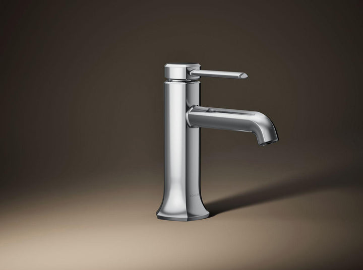 27000-4K-CP product image.