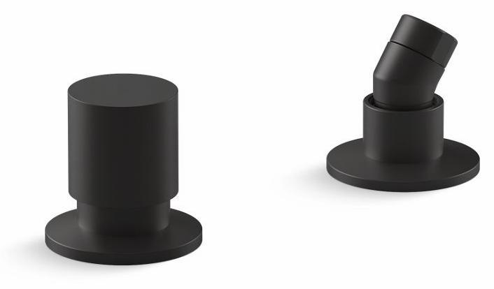 77989-BL product image.