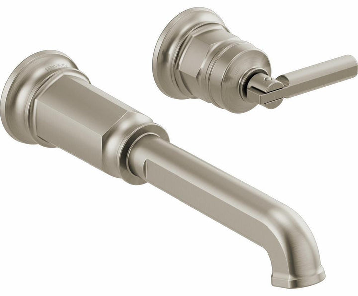 T65776LF-NKLHP-ECO product image.