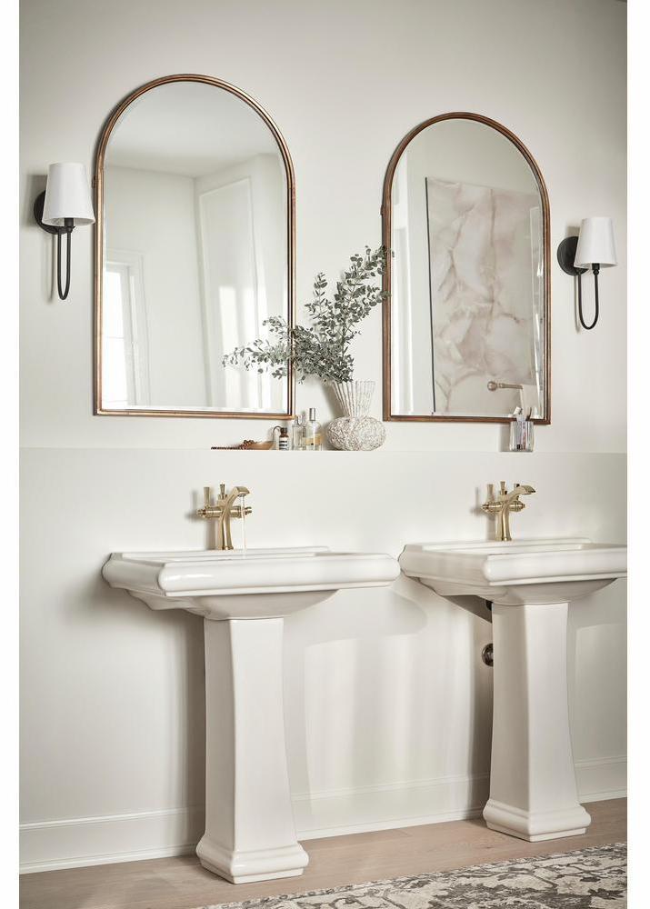 856-CZ-DST product image.