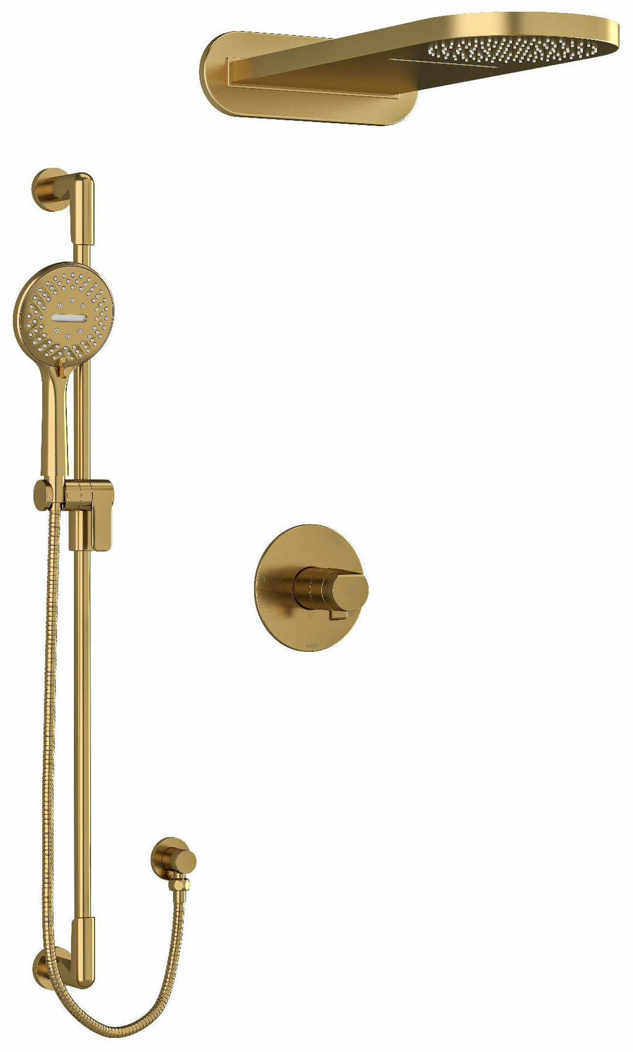 KIT2745PBBG product image.